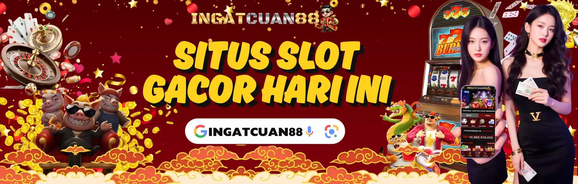 AKAR4D adalah situs togel resmi dengan garansi diskon besar, cukup deposit minimal 30K. Ayo login AKAR4D pakai link alternatif Akar 4D.